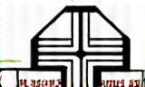 Aussie Transit Solutions Logo