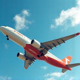 Corporate Travel Service
