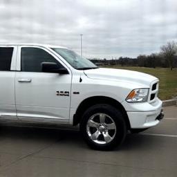 Private Charters Service