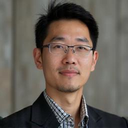 Michael Chen