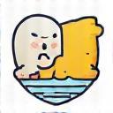 Comfort Icon