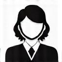 Customer Service Icon