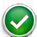 Reliability Icon