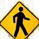 Safety Icon
